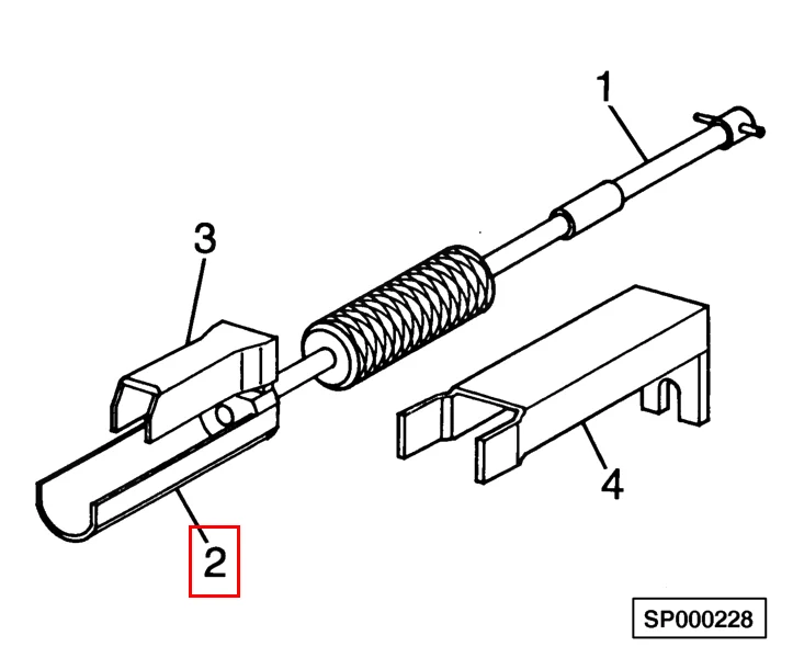 advancedtruckparts-14595610