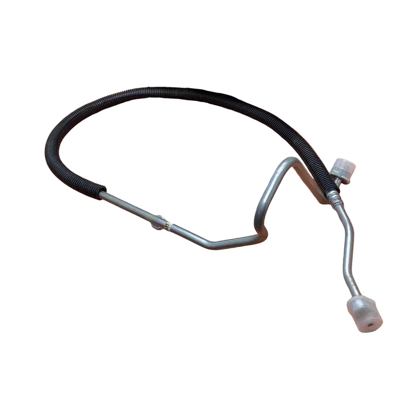 advancedtruckparts-14596137