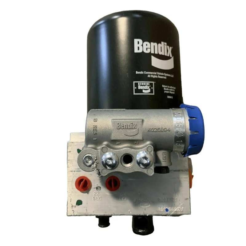 advancedtruckparts-14596528