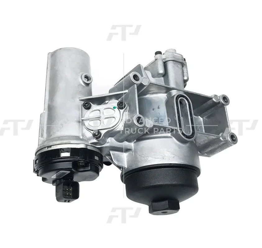advancedtruckparts-14596990