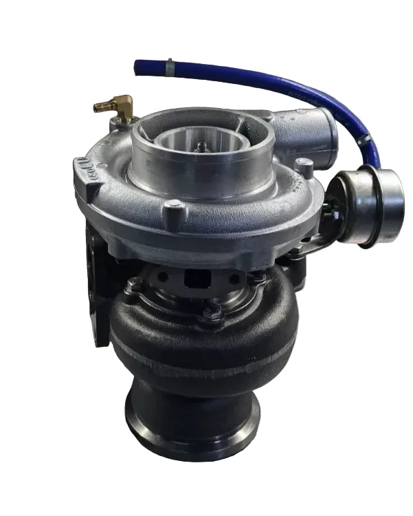 advancedtruckparts-14597448