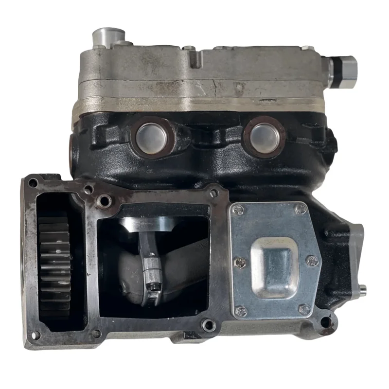 advancedtruckparts-14598186