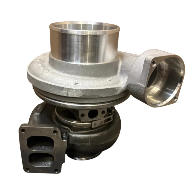 advancedtruckparts-14598439