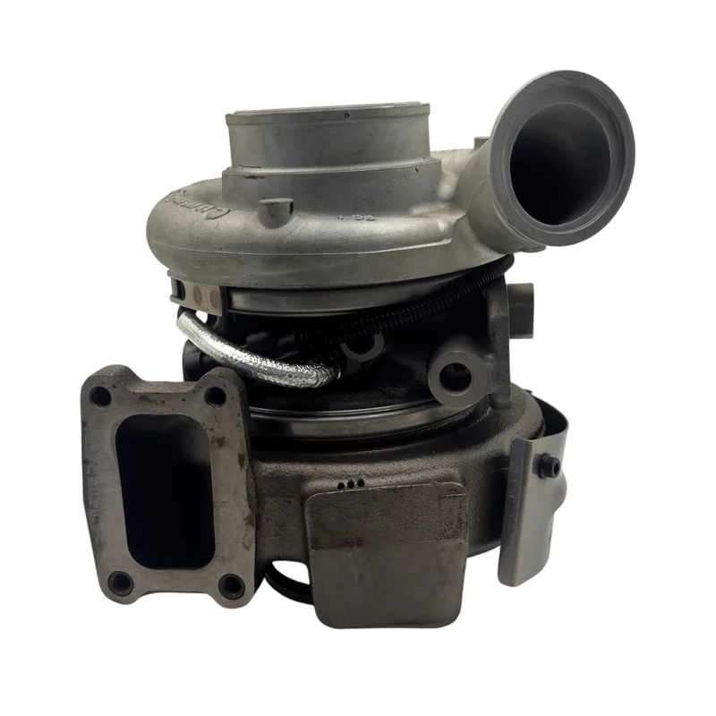 advancedtruckparts-14599142