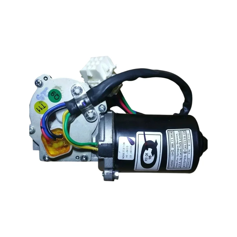 advancedtruckparts-14601767