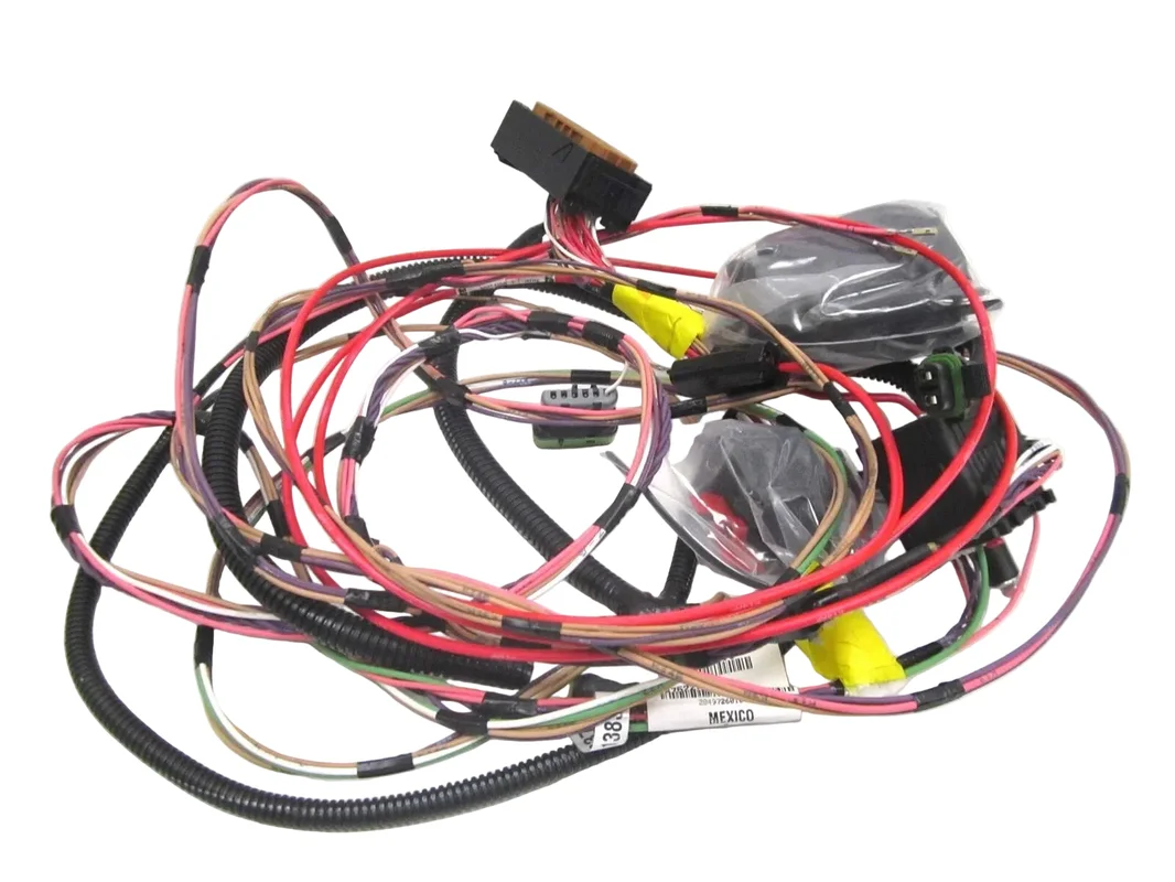 advancedtruckparts-14601980