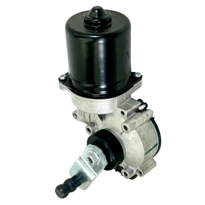 advancedtruckparts-14602103
