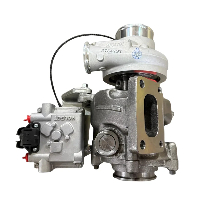 advancedtruckparts-14602786