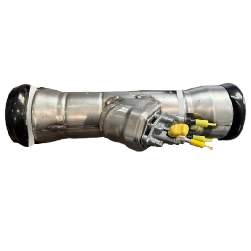 advancedtruckparts-14603189