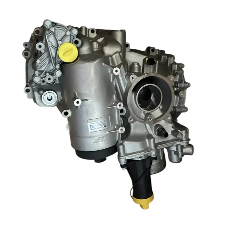 advancedtruckparts-14603899
