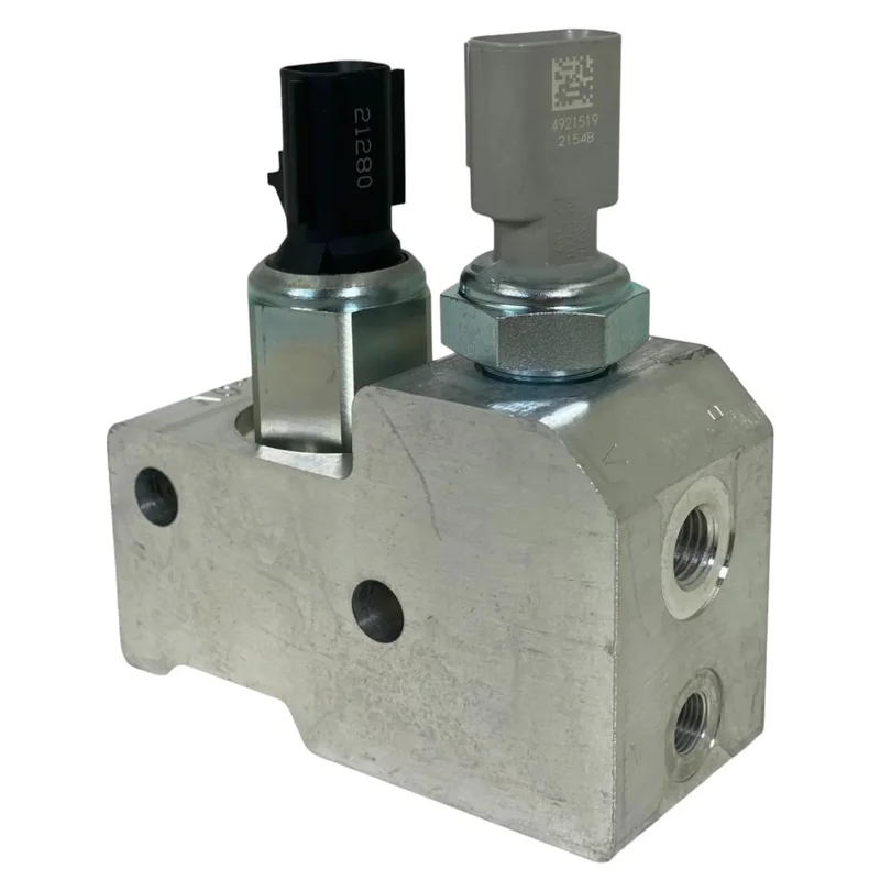advancedtruckparts-14604831