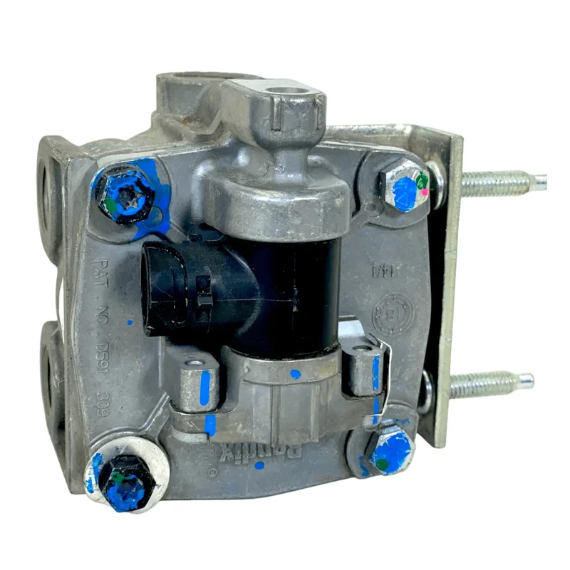 advancedtruckparts-14605340