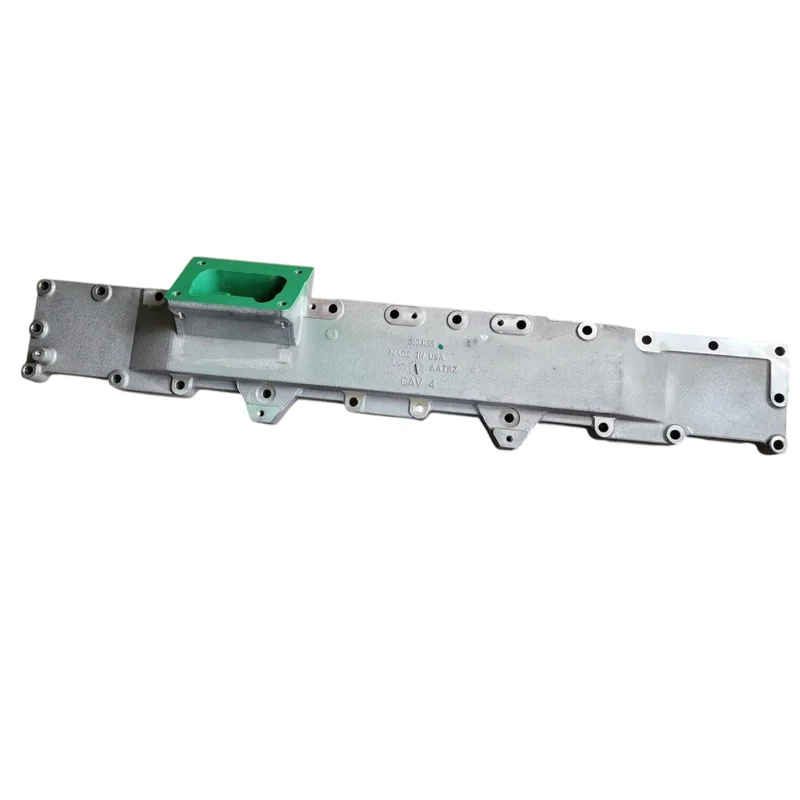 advancedtruckparts-14605391