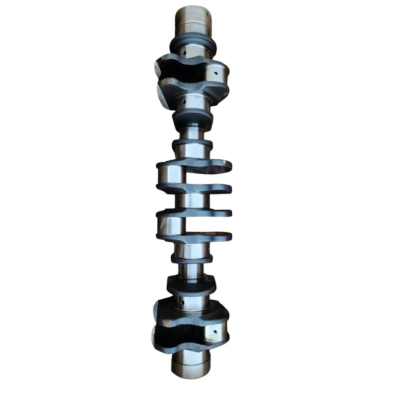 advancedtruckparts-14605492