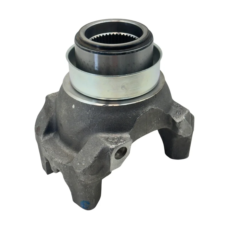 advancedtruckparts-14605789