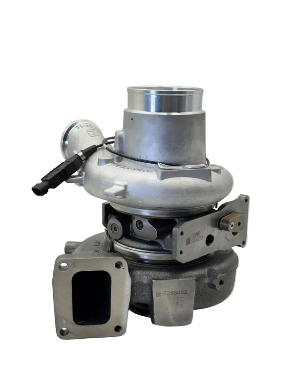 advancedtruckparts-14606263