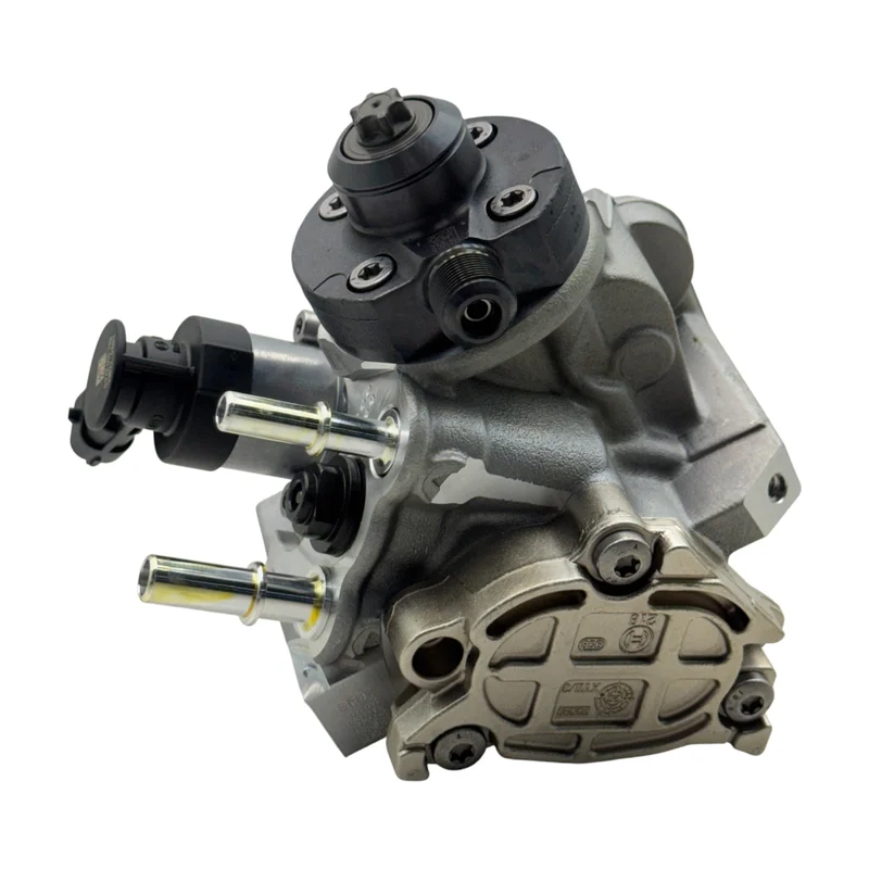 advancedtruckparts-14606647