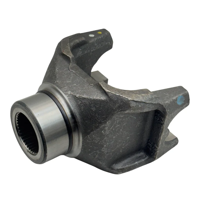 advancedtruckparts-14607140