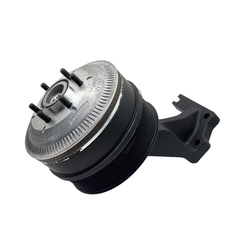 advancedtruckparts-14607396