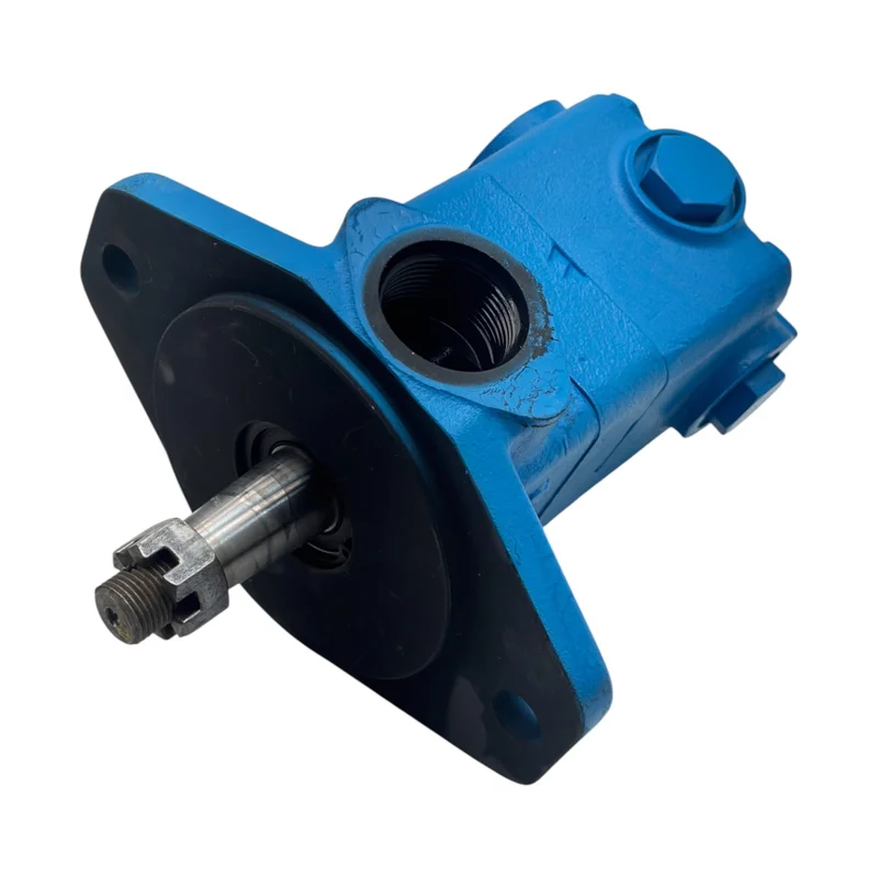 advancedtruckparts-14607687