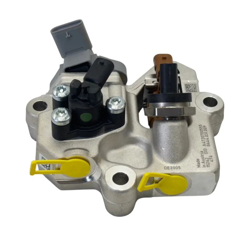 advancedtruckparts-14608211