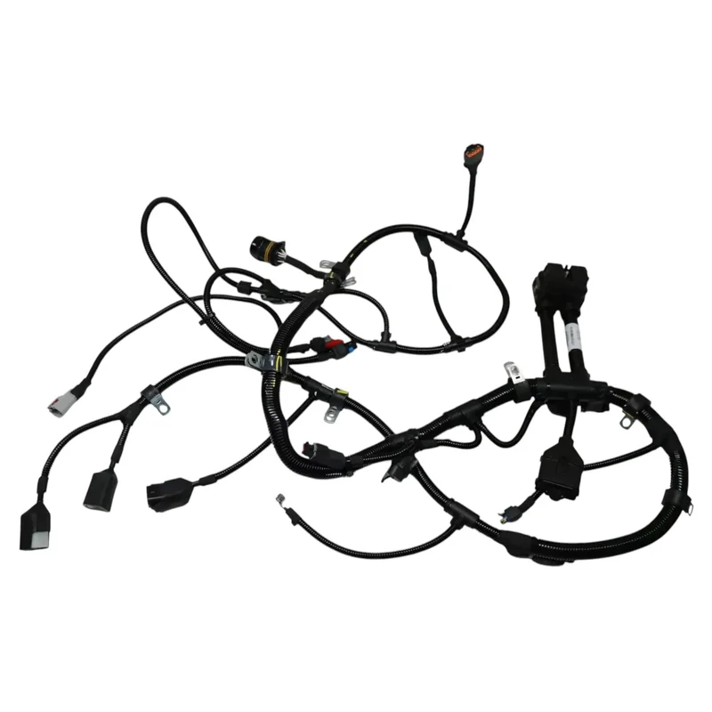 advancedtruckparts-14609087