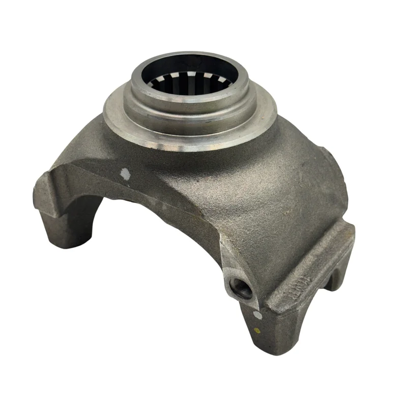 advancedtruckparts-14609850