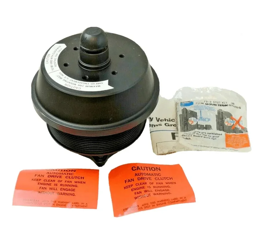 advancedtruckparts-14609880