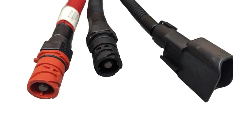 advancedtruckparts-14610074