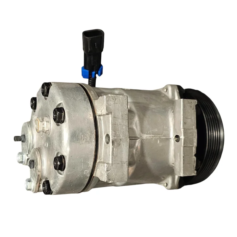 advancedtruckparts-14610199
