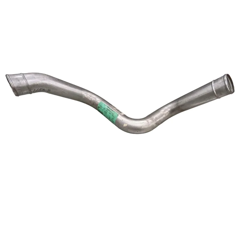 advancedtruckparts-14610345