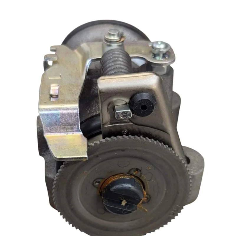 advancedtruckparts-14610496