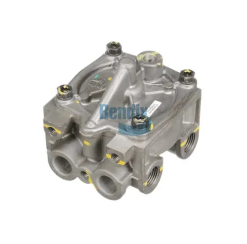 advancedtruckparts-14610561