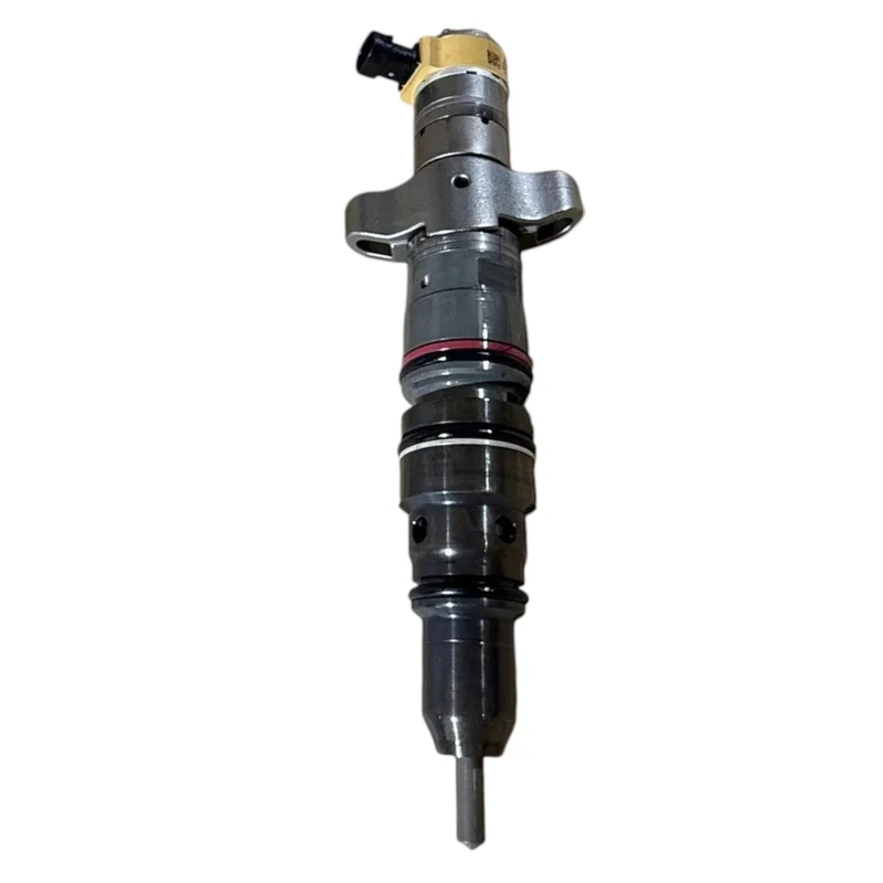 advancedtruckparts-14610788