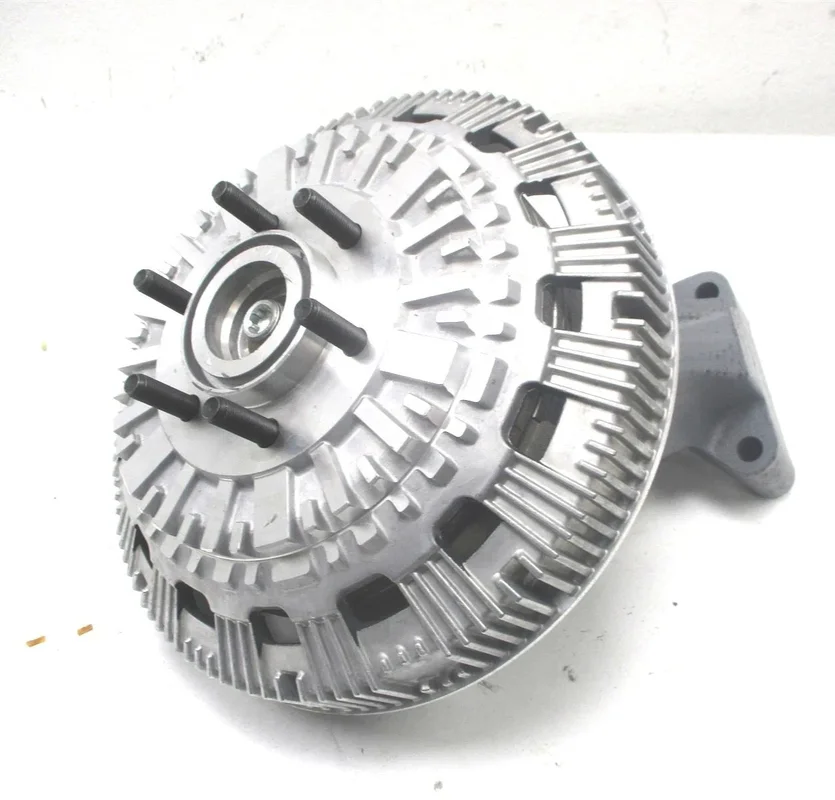 advancedtruckparts-14611835
