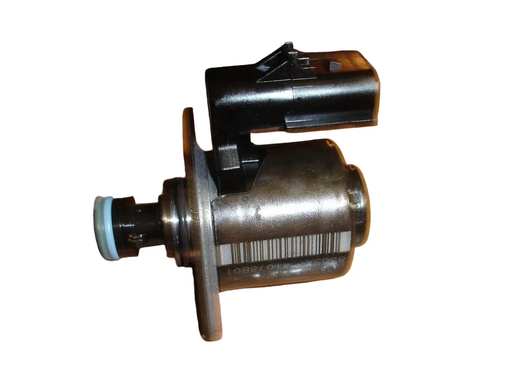 advancedtruckparts-14613217
