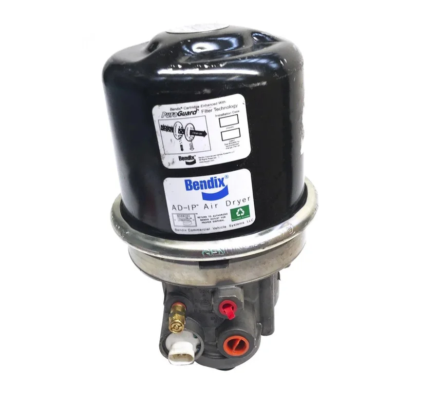 advancedtruckparts-14613883