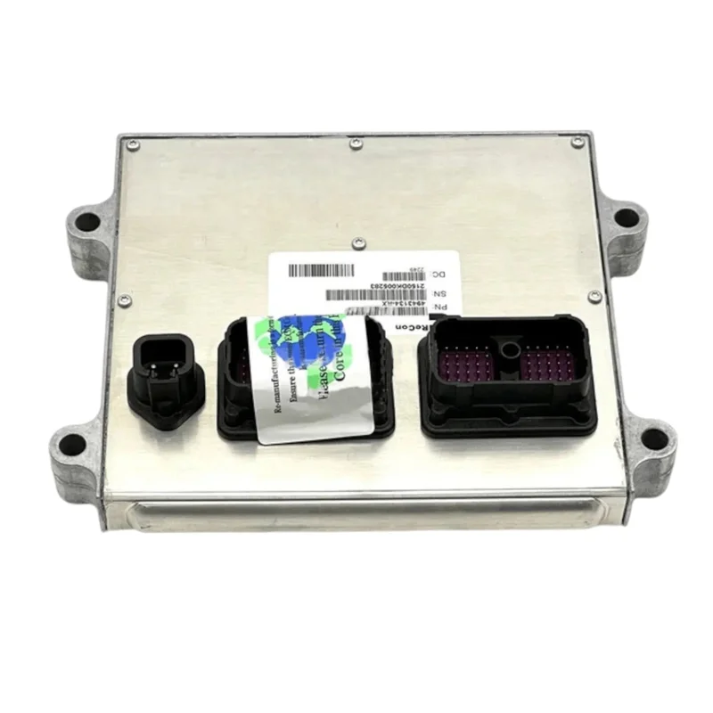 advancedtruckparts-14614230