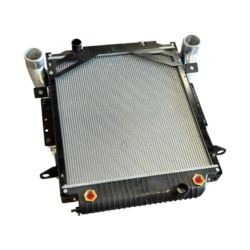 advancedtruckparts-14614606