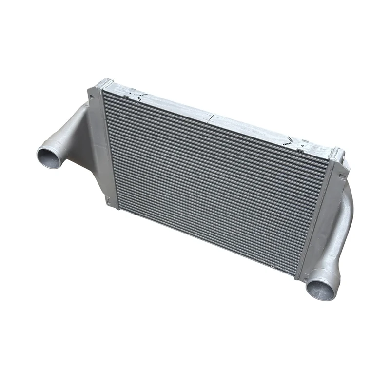 advancedtruckparts-14614687