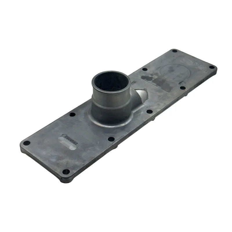 advancedtruckparts-14614795