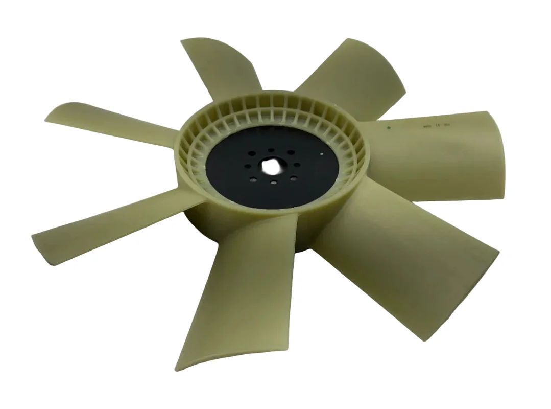 advancedtruckparts-14614863