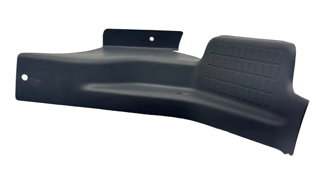 advancedtruckparts-14614941
