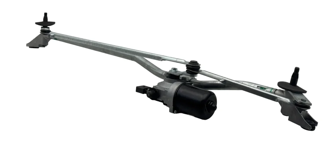 advancedtruckparts-14615233