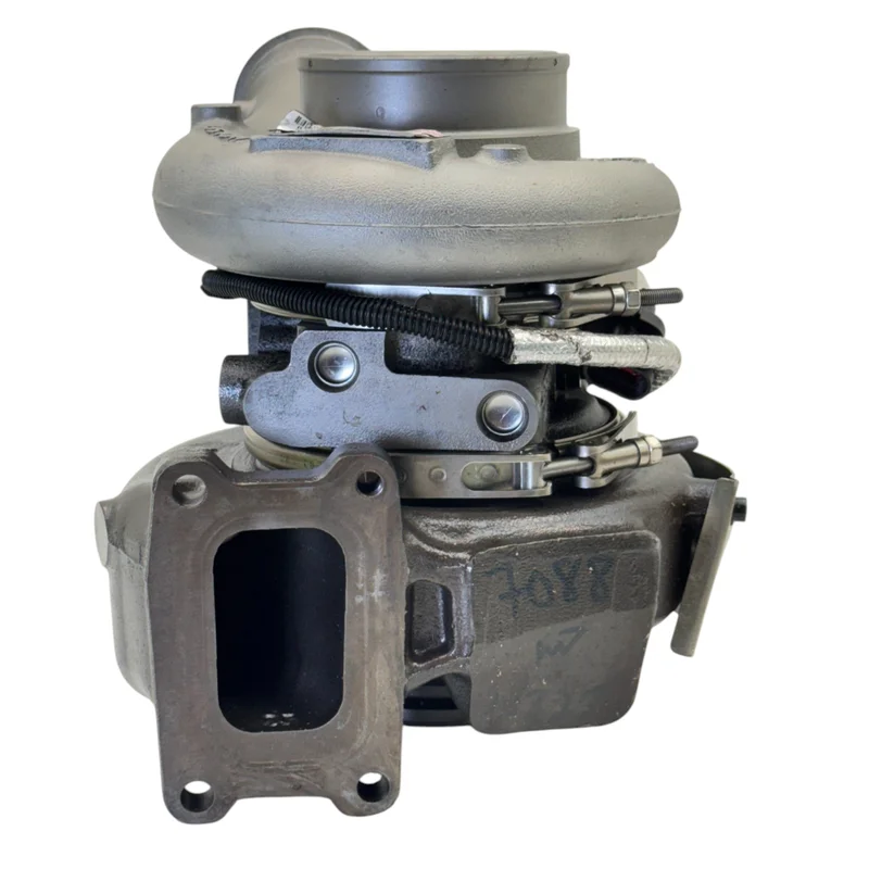 advancedtruckparts-14615664
