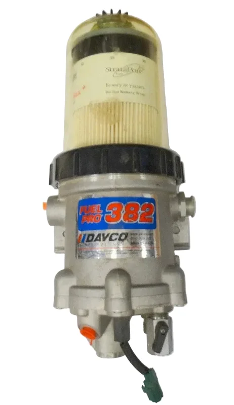 advancedtruckparts-14616240
