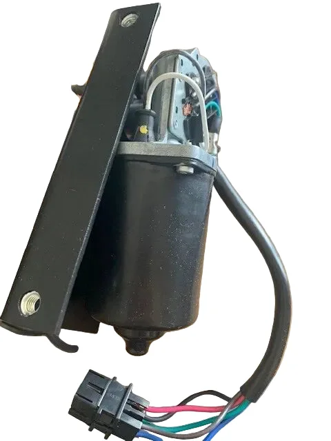 advancedtruckparts-14616328