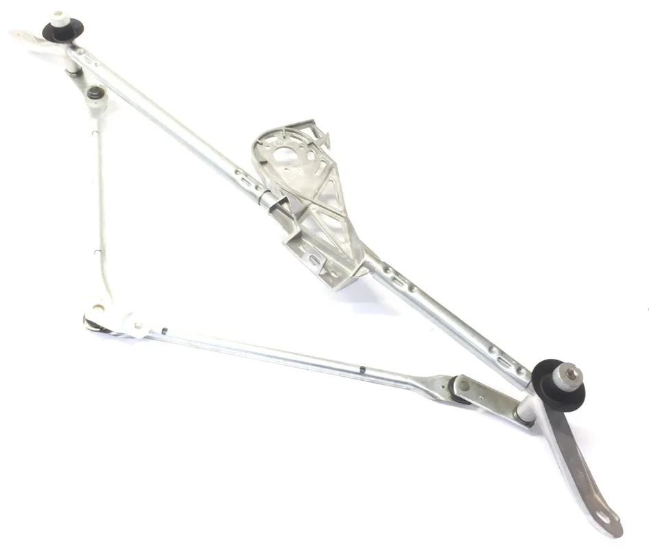advancedtruckparts-14616396