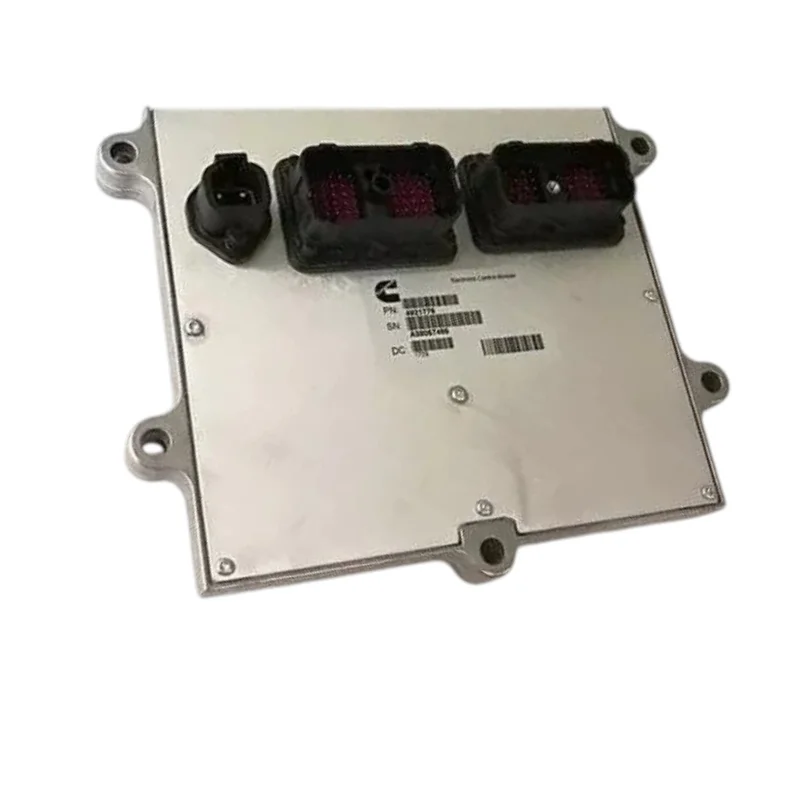 advancedtruckparts-14616674