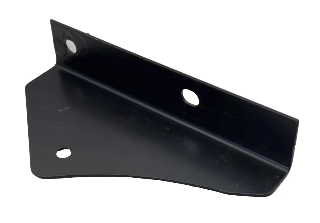 advancedtruckparts-14617195
